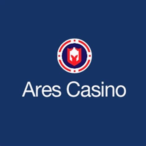 Ares casino apostas